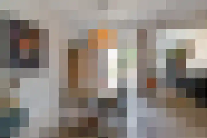 Zandhofsestraat 80 Utrecht thumbnail 7