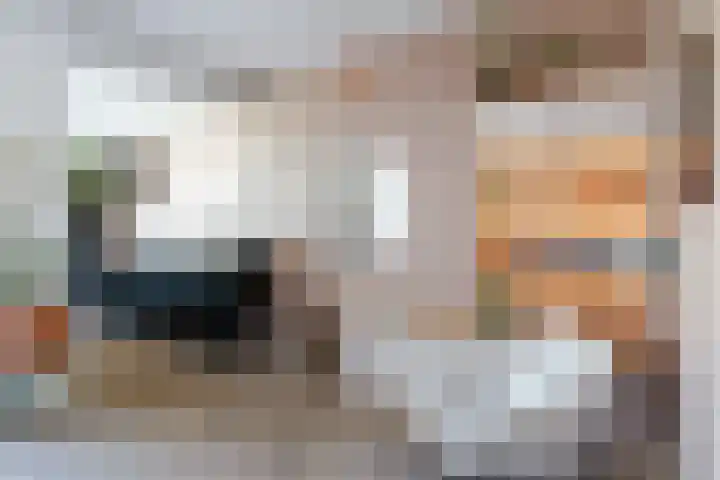 Zandhofsestraat 80 Utrecht thumbnail 8