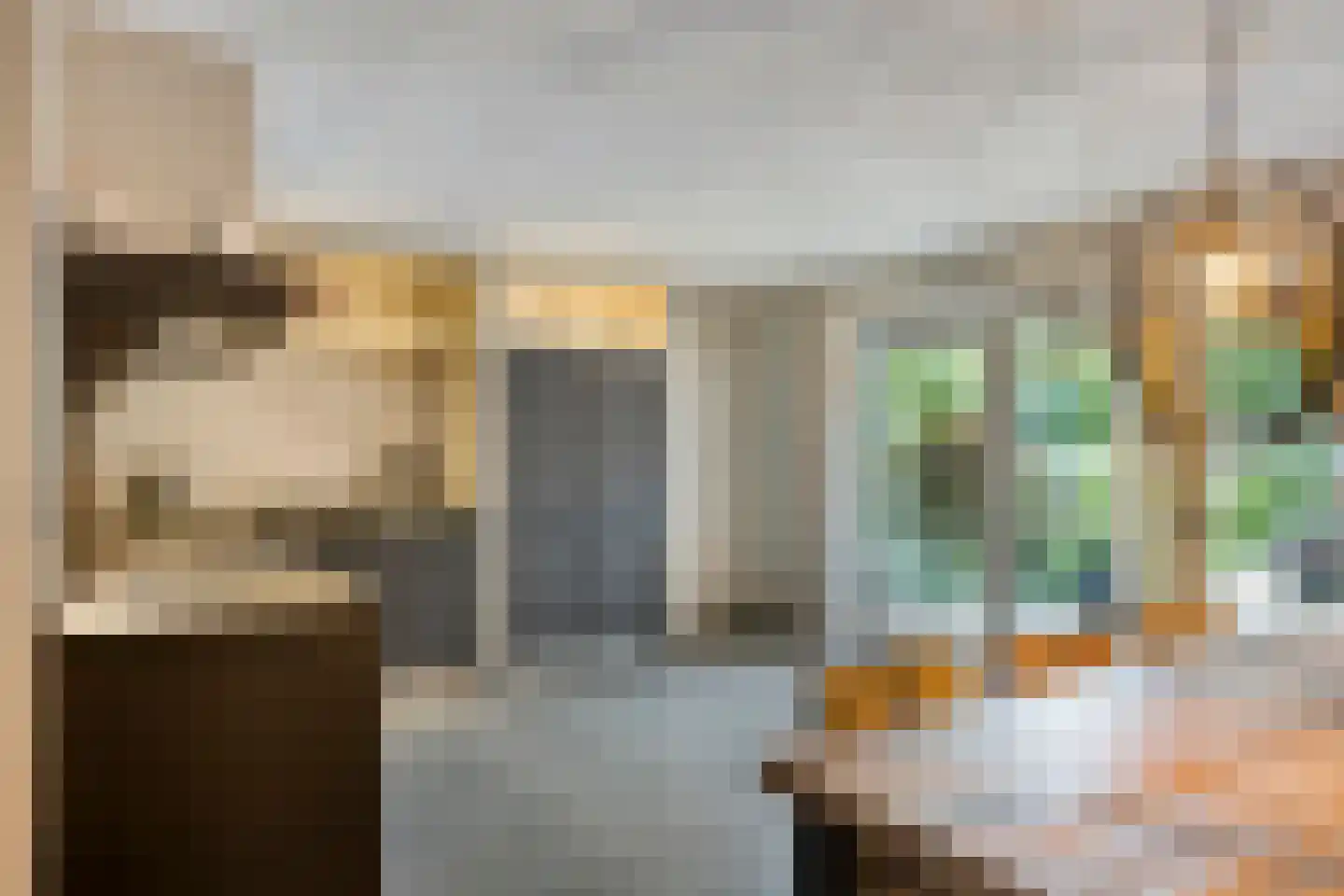 Zandhorst 11 Enter thumbnail 12