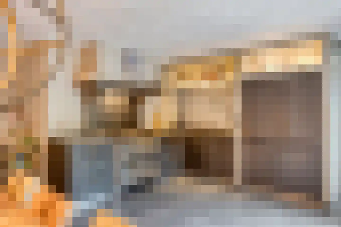 Zandhorst 11 Enter thumbnail 15