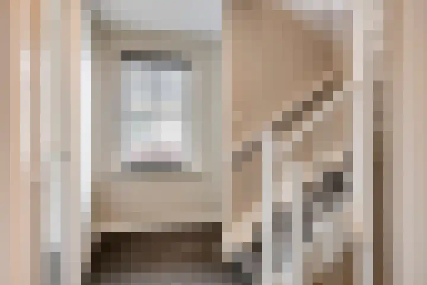 Zandhorst 11 Enter thumbnail 19