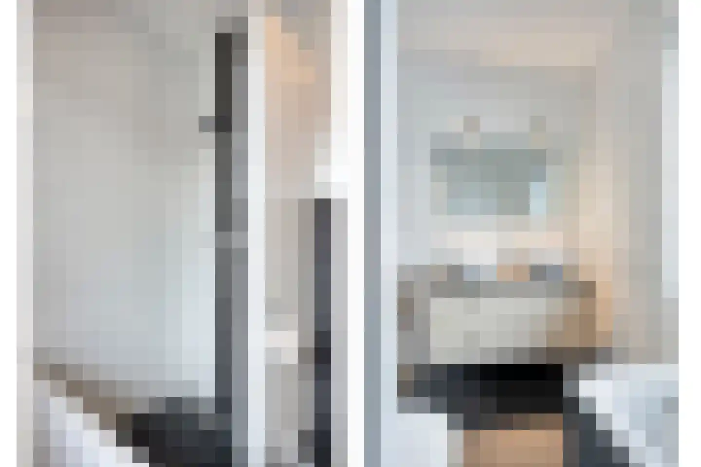 Zandhorst 11 Enter thumbnail 24