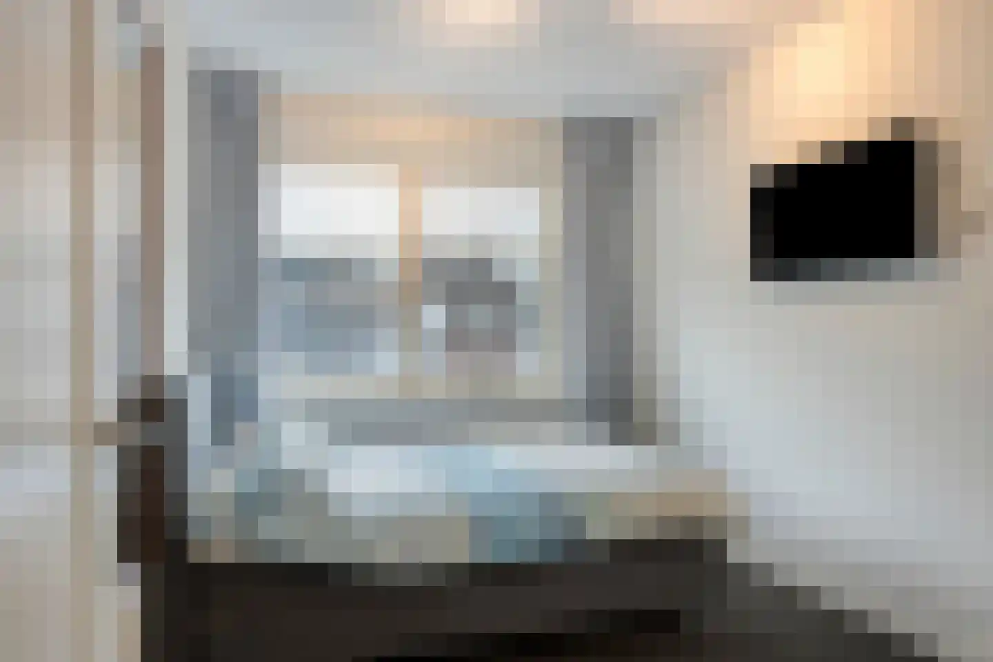 Zandhorst 11 Enter thumbnail 25