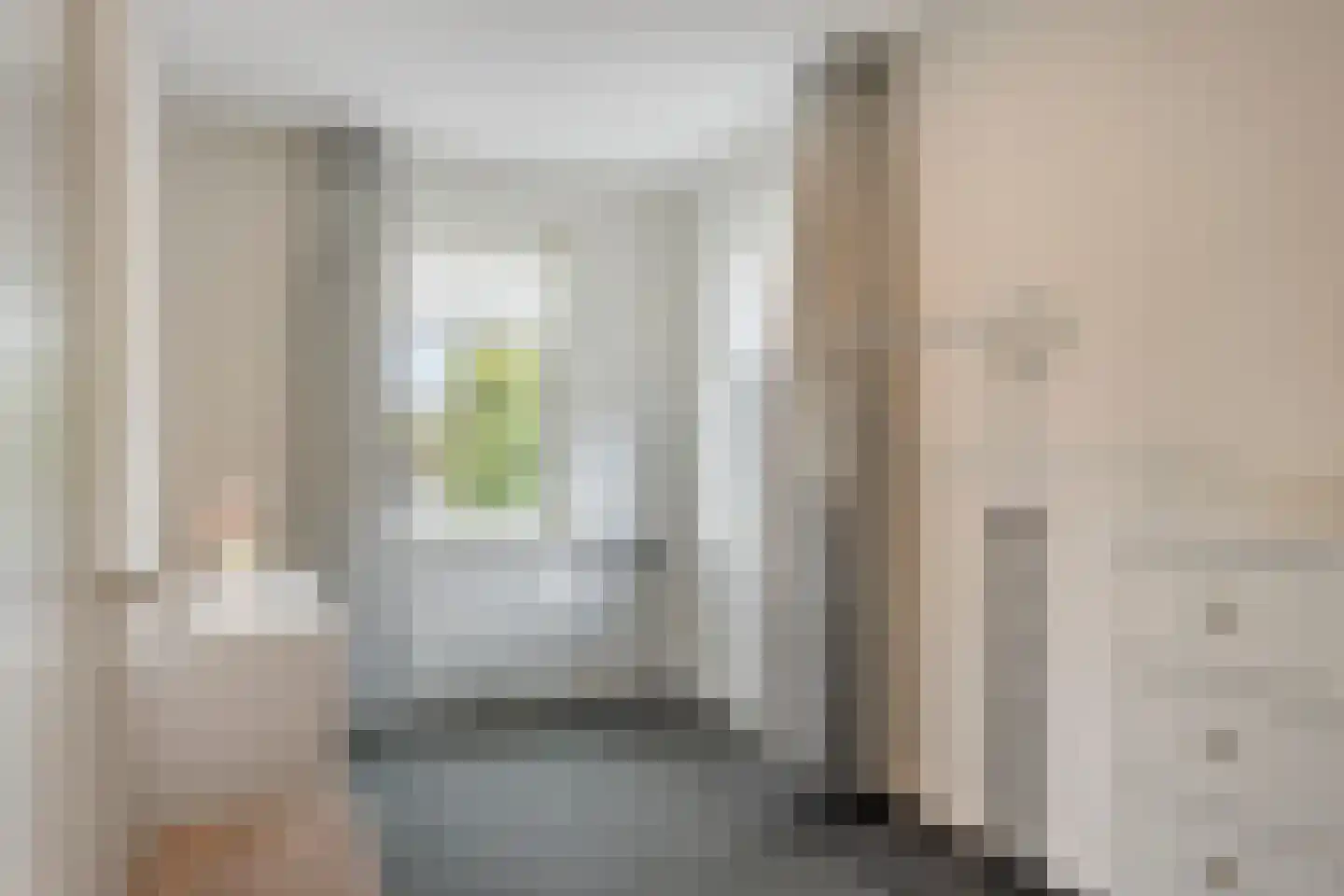 Zandhorst 11 Enter thumbnail 26
