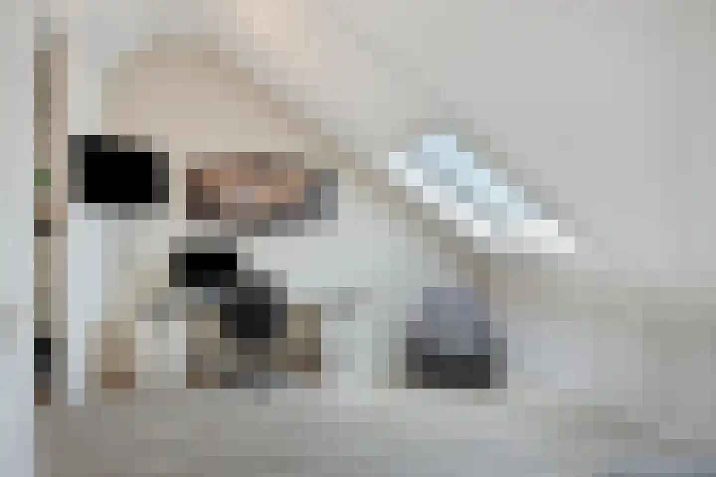 Zandhorst 11 Enter thumbnail 27