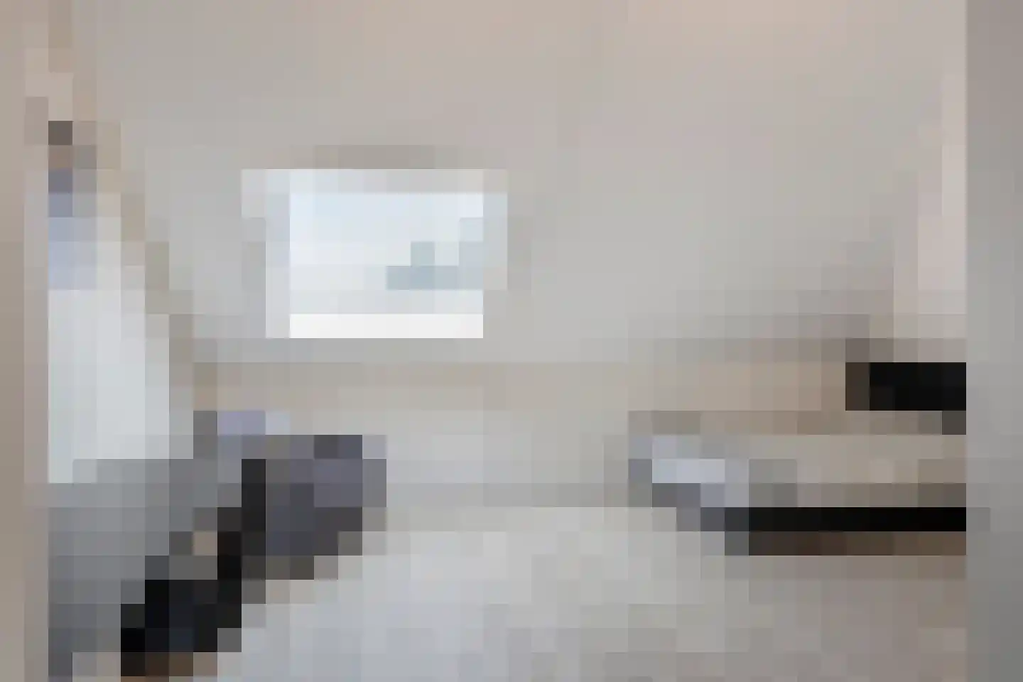 Zandhorst 11 Enter thumbnail 28