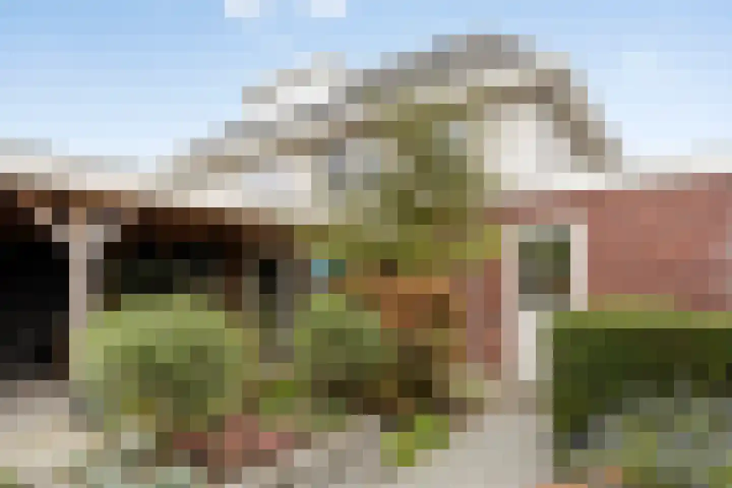 Zandhorst 11 Enter thumbnail 29