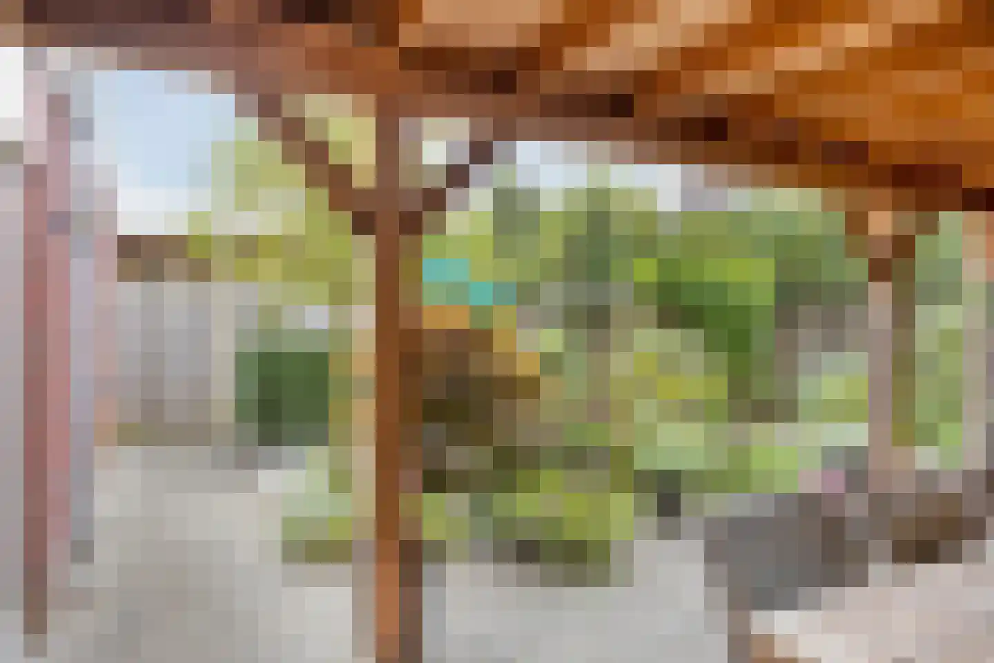 Zandhorst 11 Enter thumbnail 36