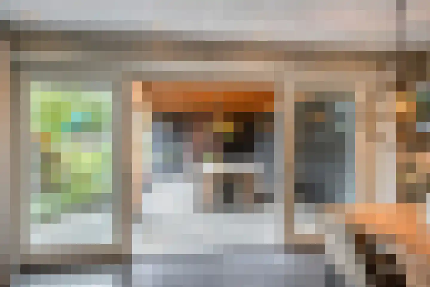 Zandhorst 11 Enter thumbnail 38
