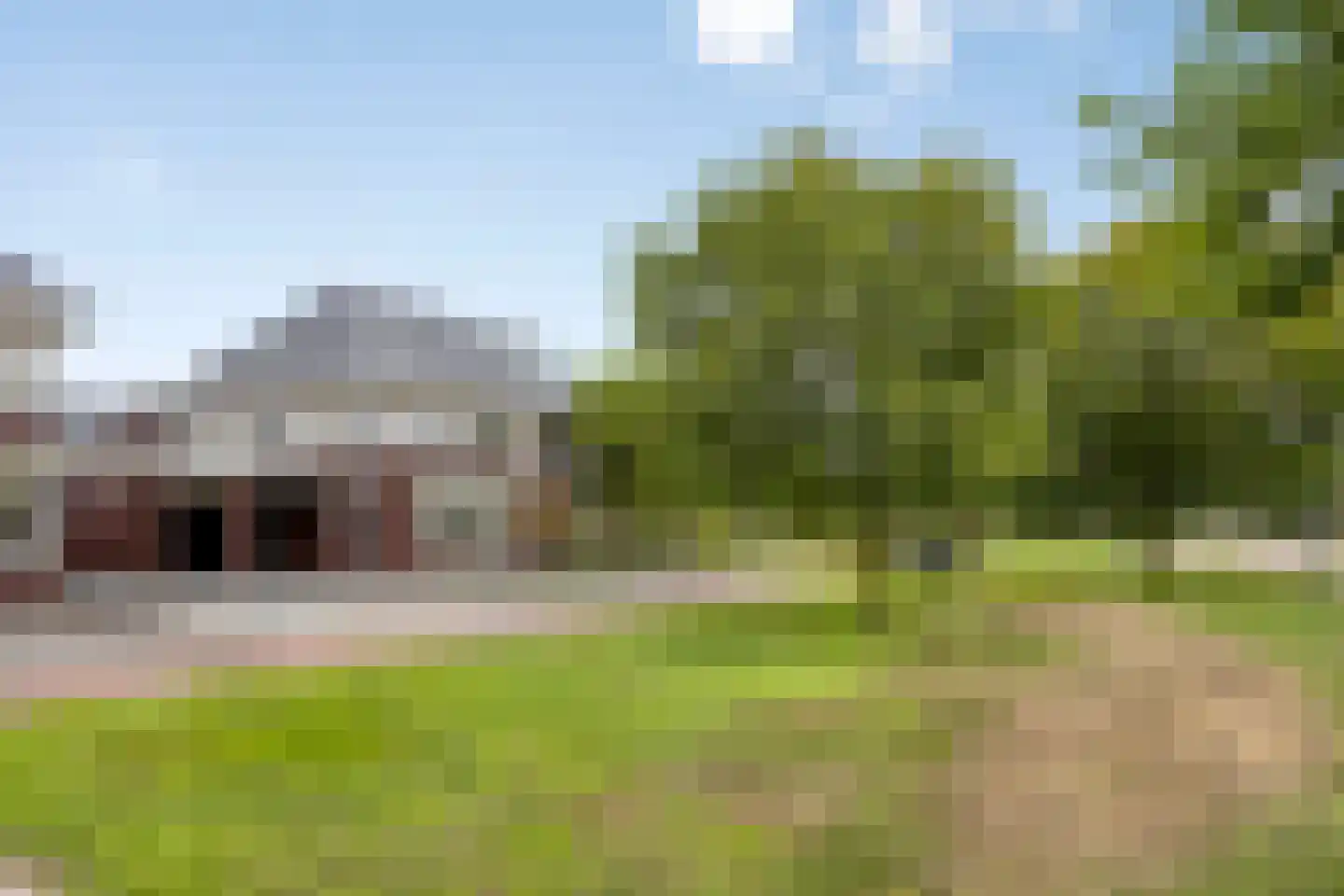 Zandhorst 11 Enter thumbnail 39