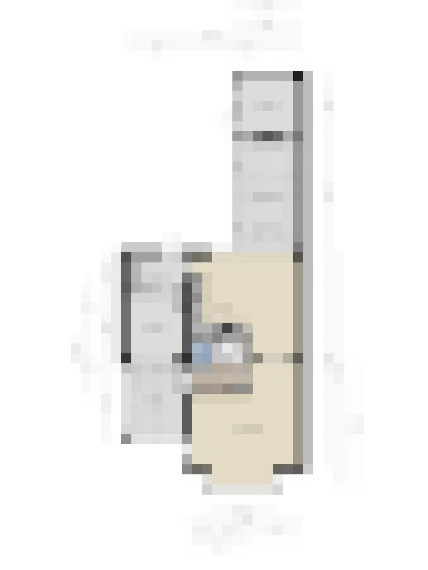 Zandhorst 11 Enter thumbnail 41