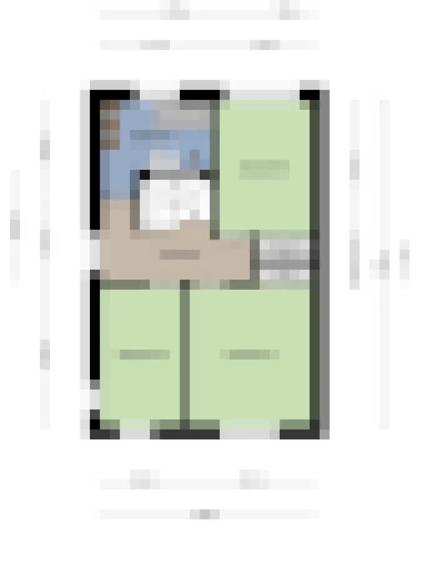 Zandhorst 11 Enter thumbnail 42