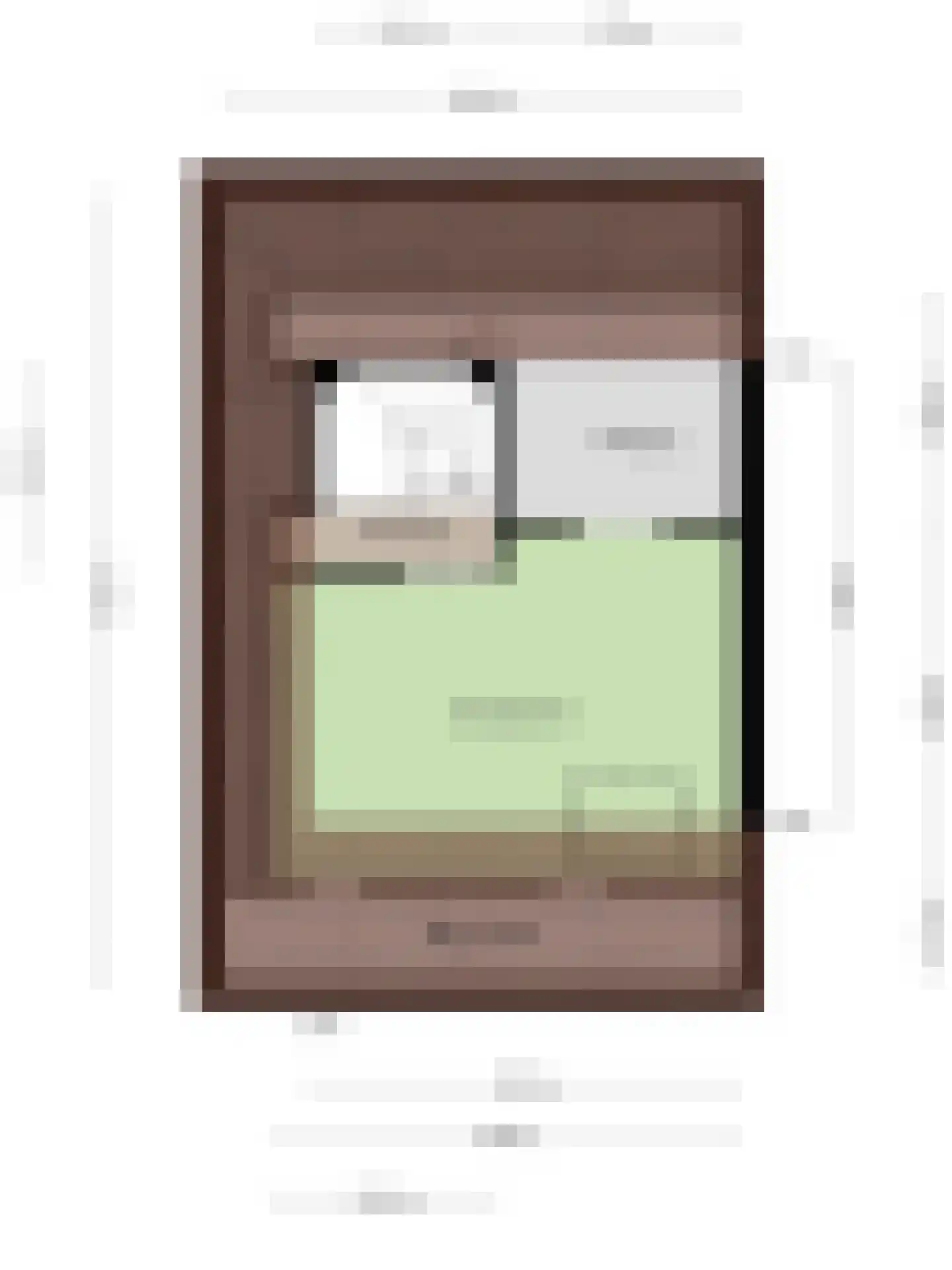 Zandhorst 11 Enter thumbnail 43