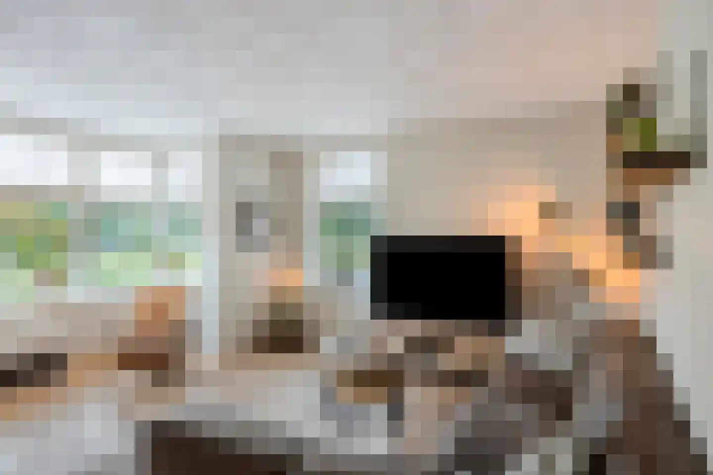 Zandhorst 11 Enter thumbnail 6