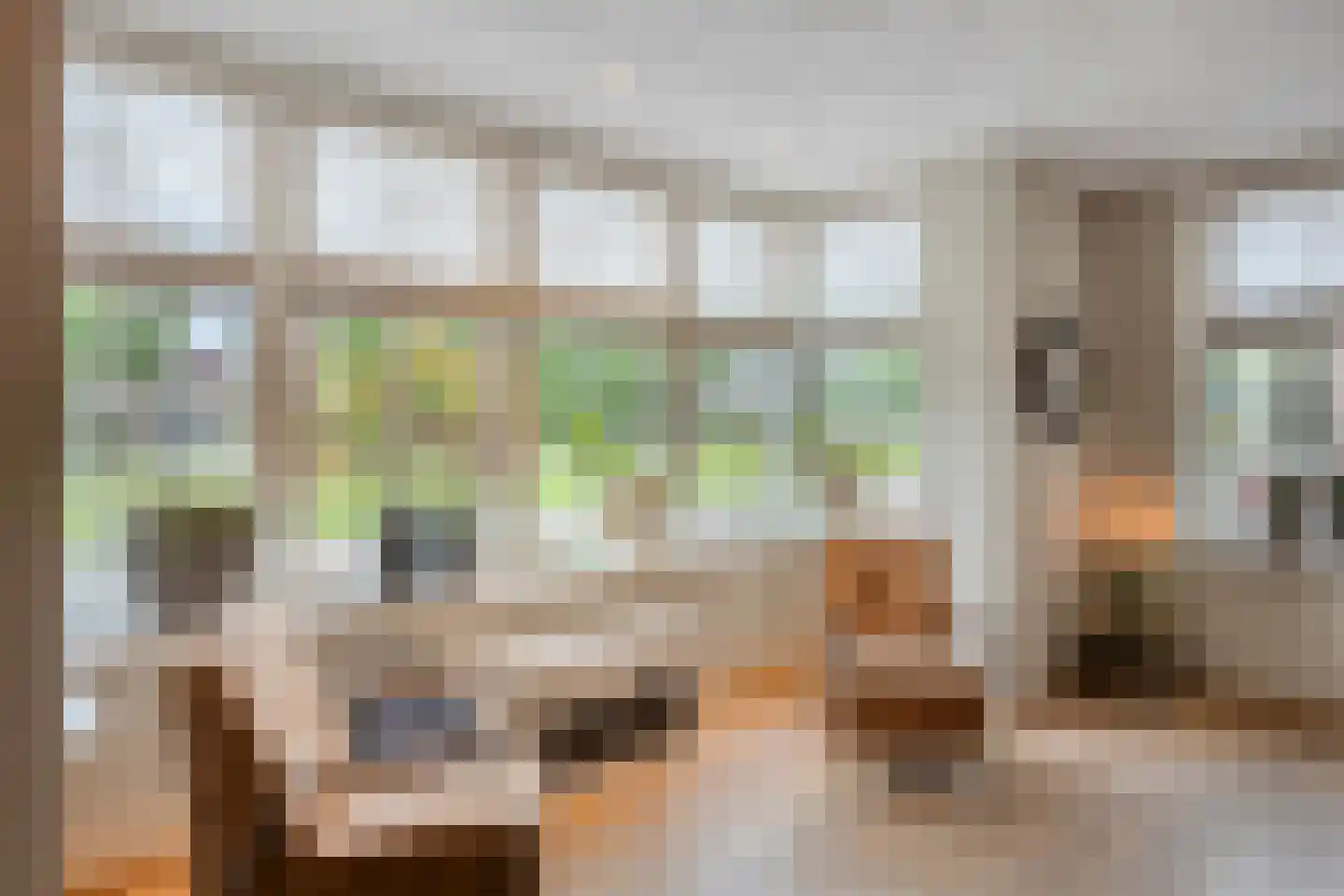 Zandhorst 11 Enter thumbnail 7
