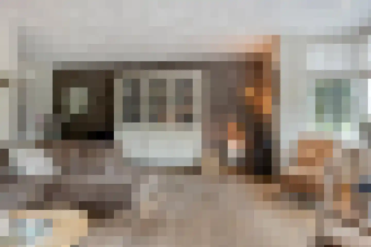 Zandhorst 11 Enter thumbnail 8