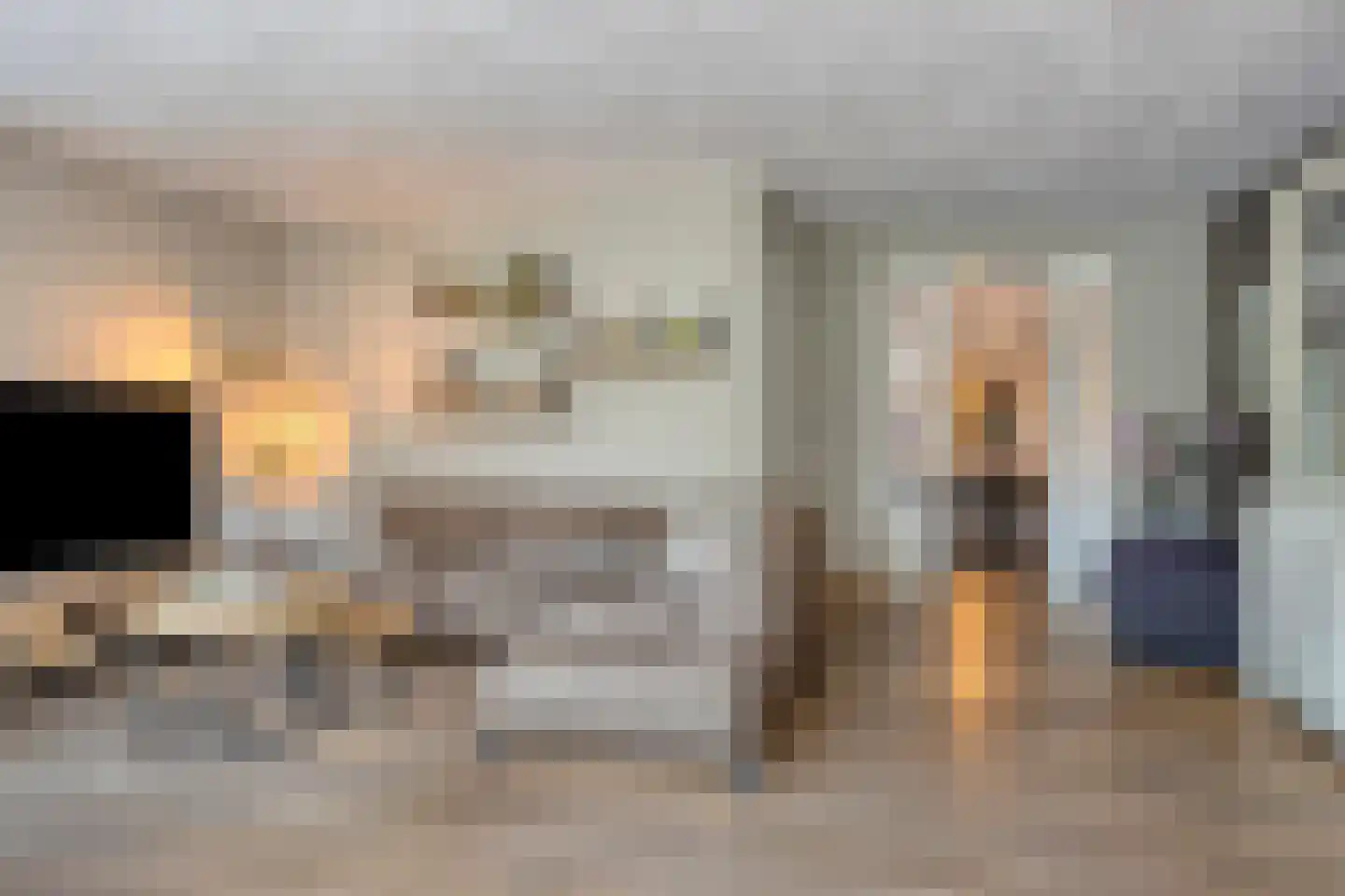 Zandhorst 11 Enter thumbnail 9