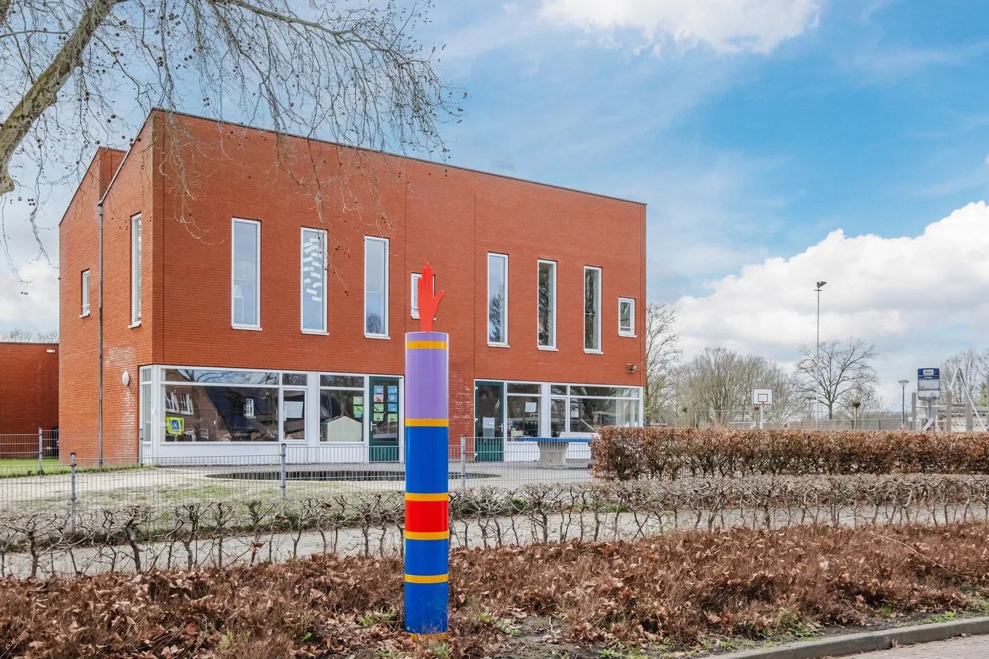Zandhorst 29 Lage Mierde thumbnail 50