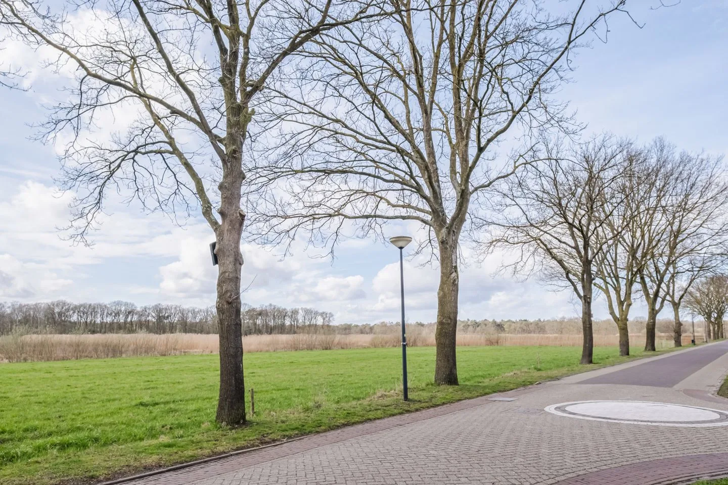 Zandhorst 29 Lage Mierde thumbnail 51