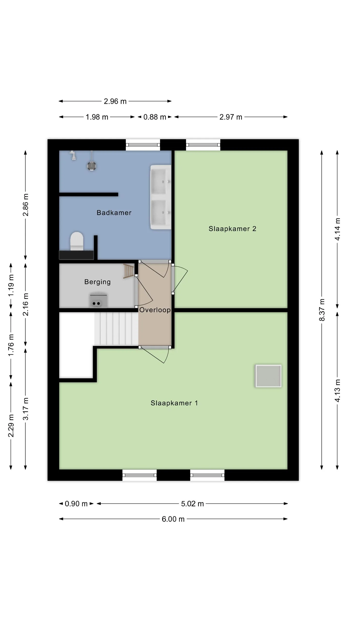 Zandhorst 29 Lage Mierde thumbnail 53