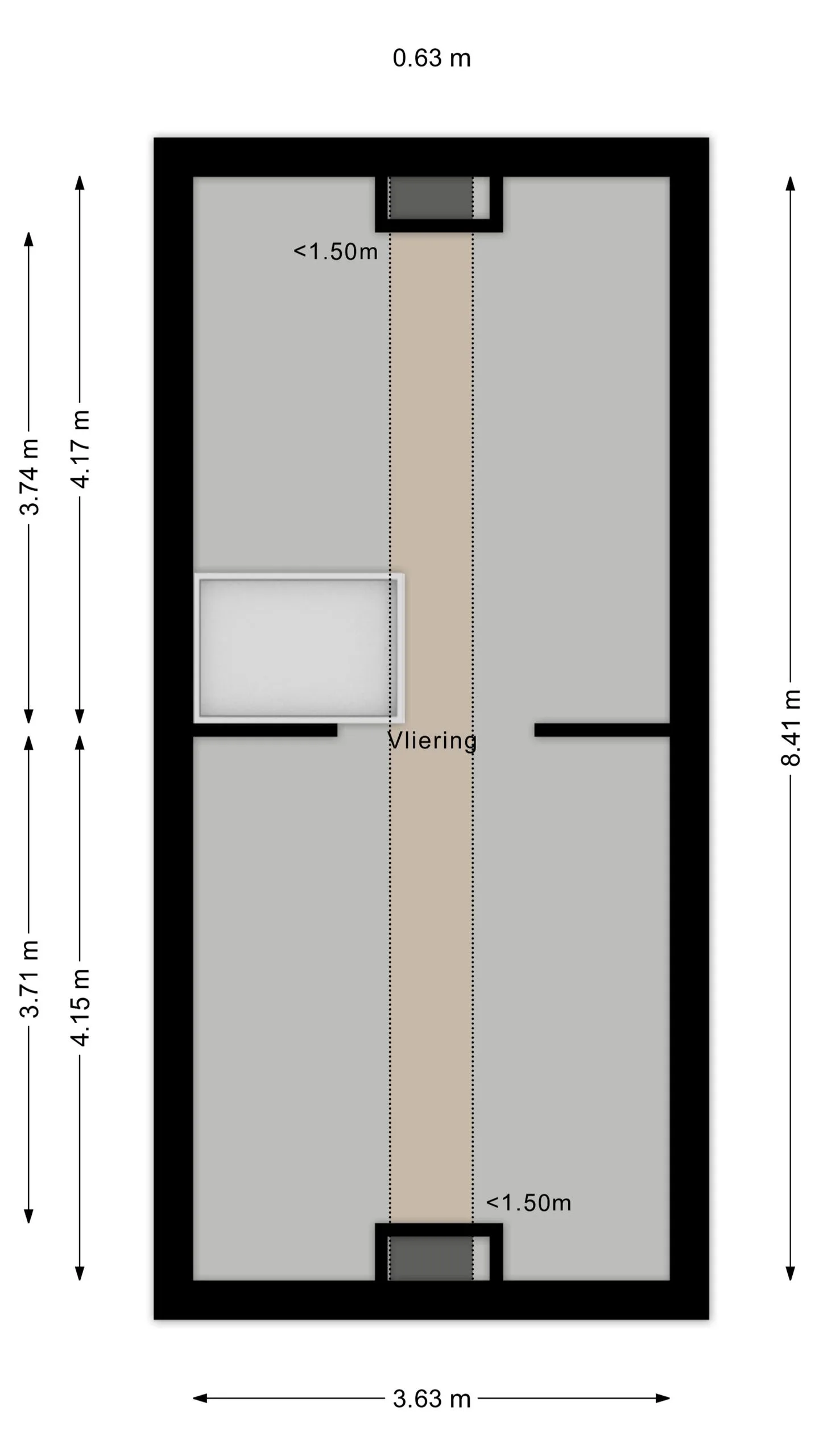 Zandhorst 29 Lage Mierde thumbnail 54