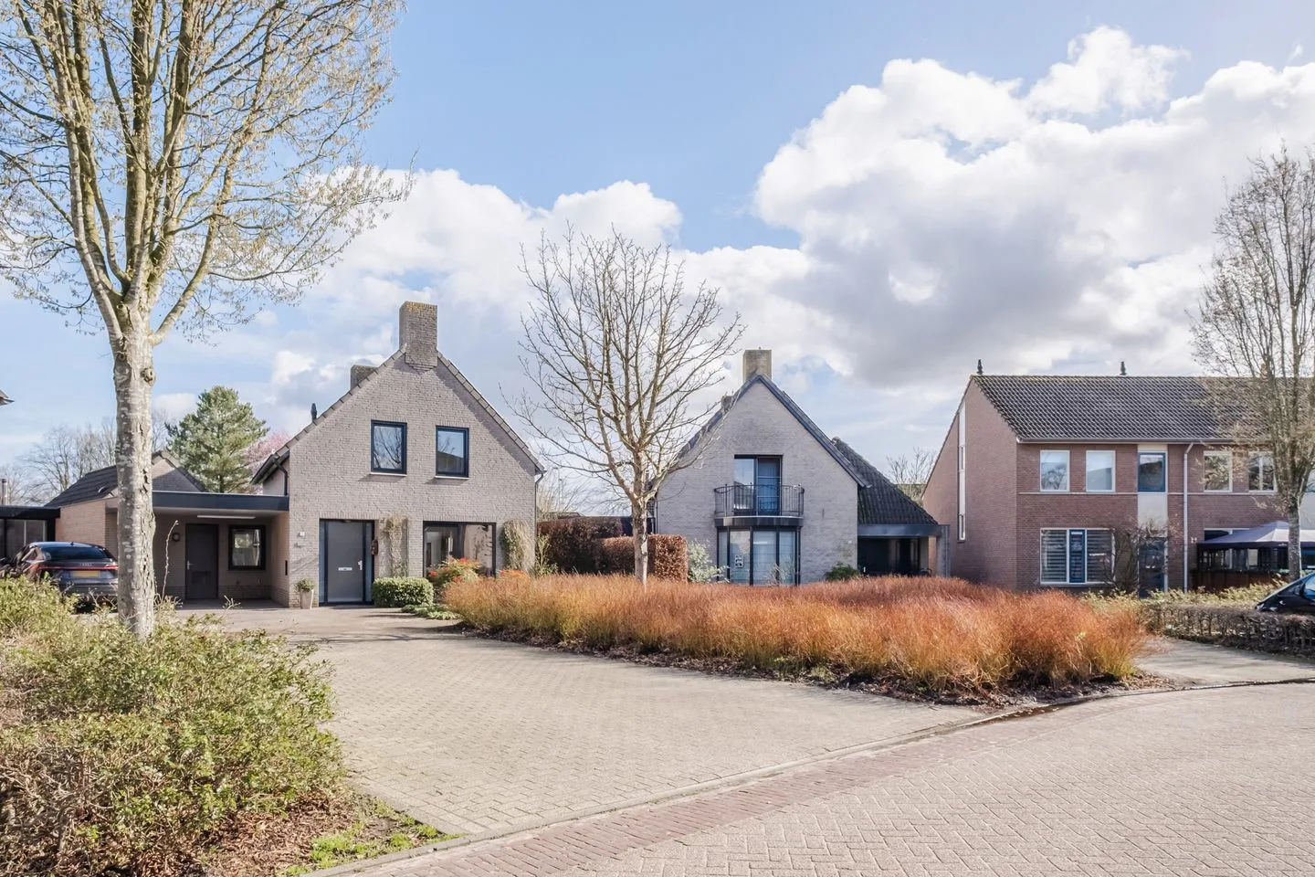 Zandhorst 29 Lage Mierde thumbnail 7