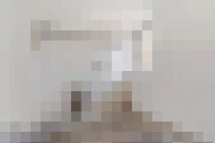 Zandhorstlaan 10 Oldenzaal thumbnail 10