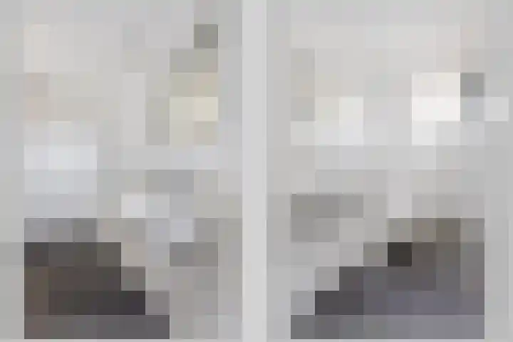 Zandhorstlaan 10 Oldenzaal thumbnail 11