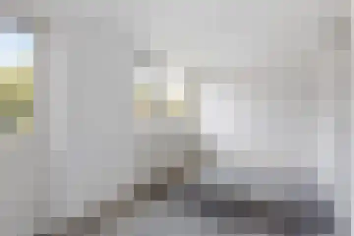 Zandhorstlaan 10 Oldenzaal thumbnail 13