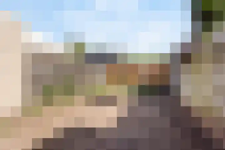 Zandhorstlaan 10 Oldenzaal thumbnail 17