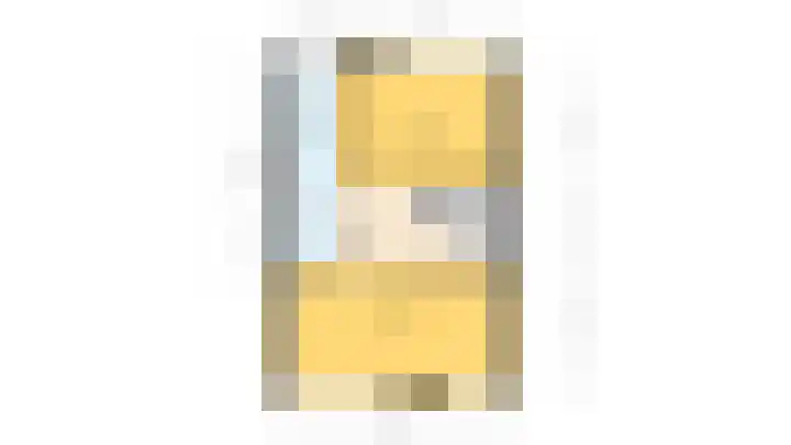 Zandhorstlaan 10 Oldenzaal thumbnail 20