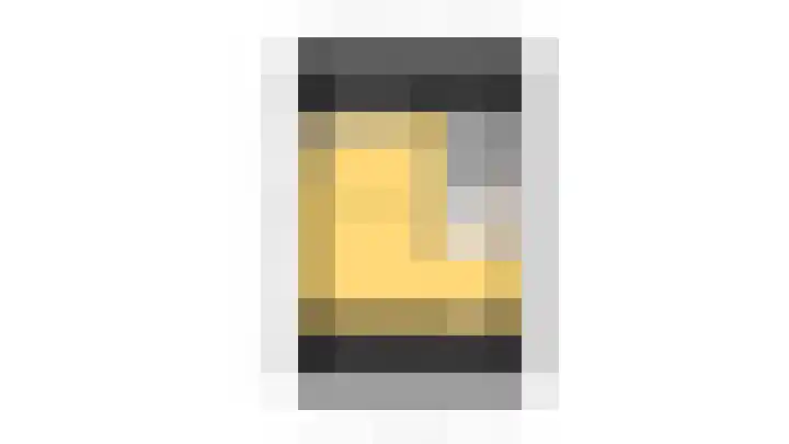 Zandhorstlaan 10 Oldenzaal thumbnail 21