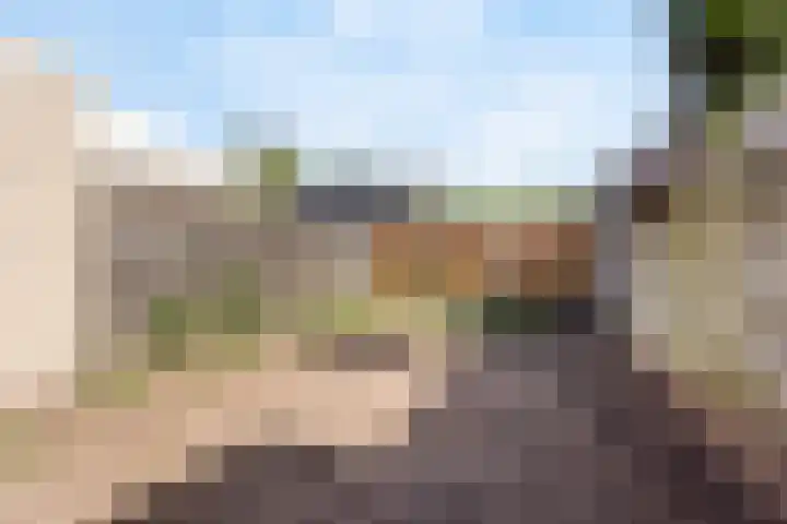 Zandhorstlaan 10 Oldenzaal thumbnail 4