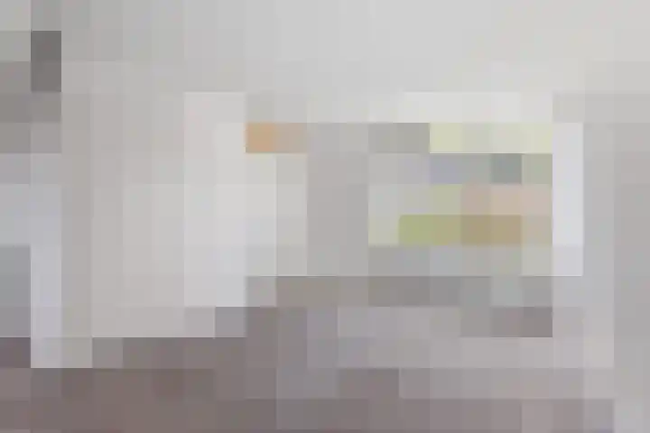 Zandhorstlaan 10 Oldenzaal thumbnail 6
