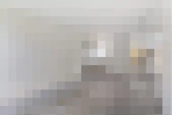 Zandhorstlaan 10 Oldenzaal thumbnail 8