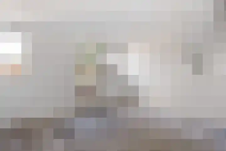 Zandhorstlaan 10 Oldenzaal thumbnail 9