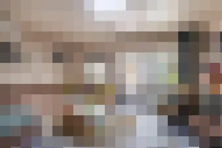 Zandhorstlaan 114 Oldenzaal thumbnail 11