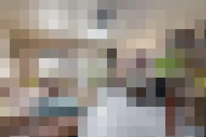 Zandhorstlaan 114 Oldenzaal thumbnail 12