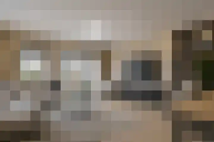 Zandhorstlaan 114 Oldenzaal thumbnail 13