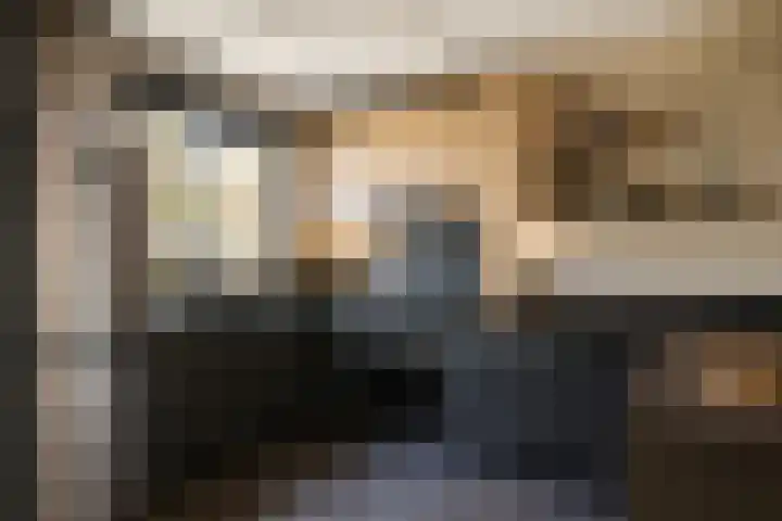 Zandhorstlaan 114 Oldenzaal thumbnail 21
