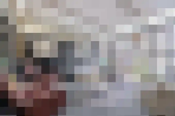 Zandhorstlaan 114 Oldenzaal thumbnail 22