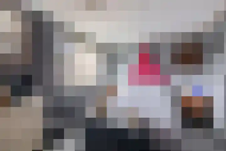 Zandhorstlaan 114 Oldenzaal thumbnail 26