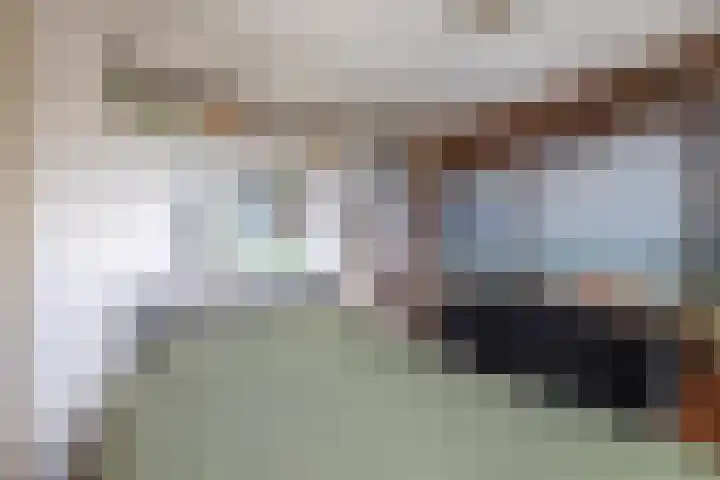 Zandhorstlaan 114 Oldenzaal thumbnail 28