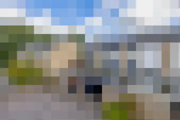 Zandhorstlaan 114 Oldenzaal thumbnail 4