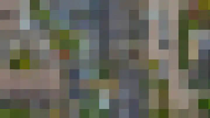 Zandhorstlaan 114 Oldenzaal thumbnail 46