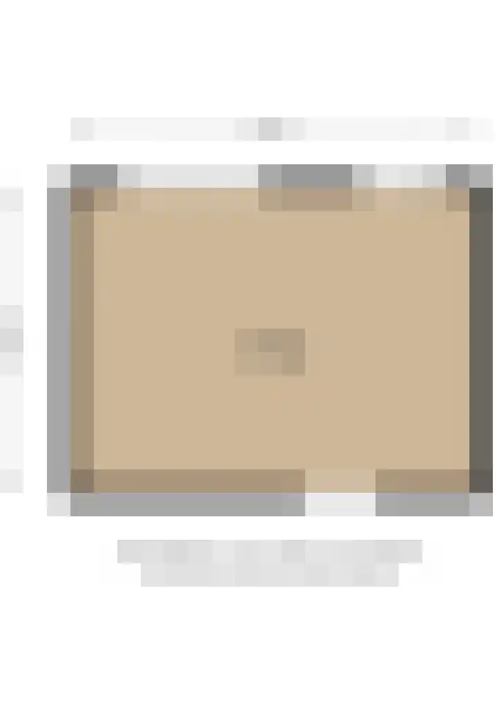 Zandhorstlaan 114 Oldenzaal thumbnail 49