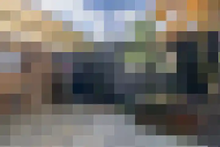 Zandhorstlaan 114 Oldenzaal thumbnail 6