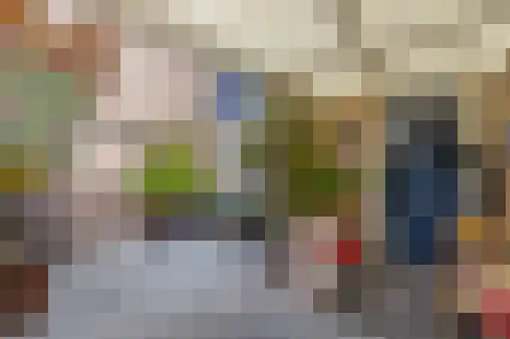 Zandhorstlaan 114 Oldenzaal thumbnail 8