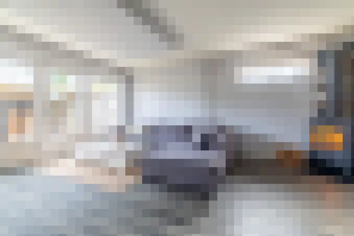 Zandhorstlaan 124 Oldenzaal thumbnail 10
