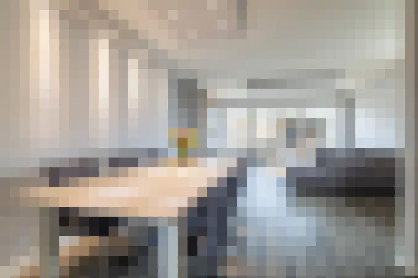 Zandhorstlaan 124 Oldenzaal thumbnail 13